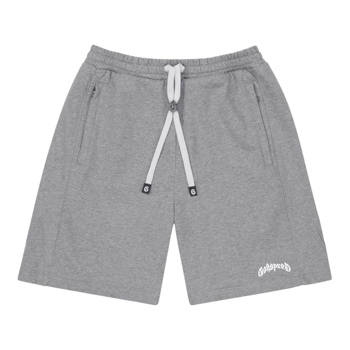Godspeed Vital Light Grey Set