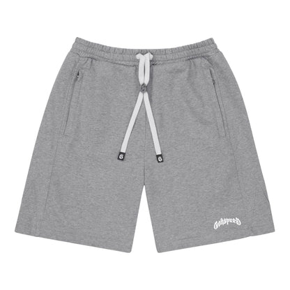 Godspeed Vital Light Grey Set