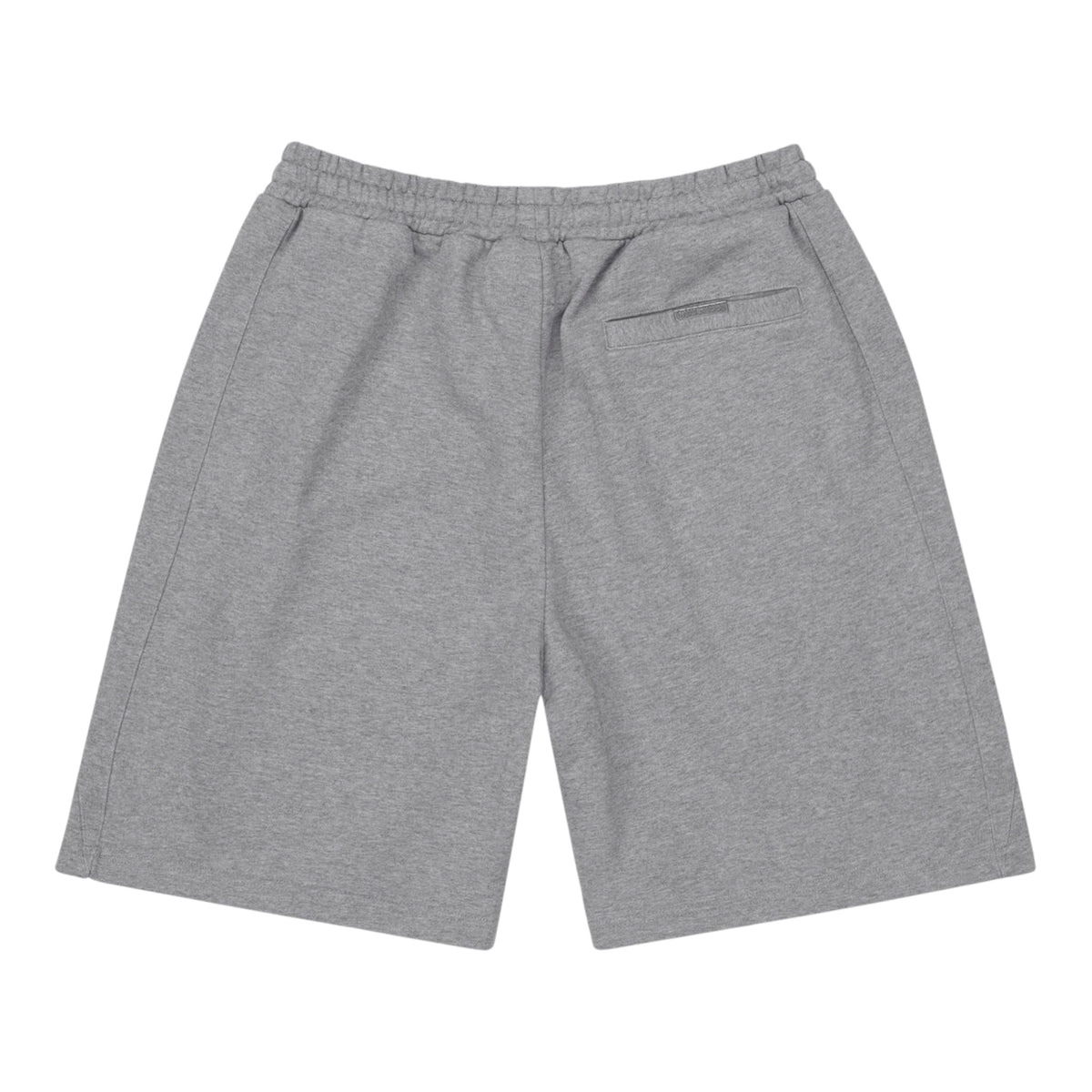 Godspeed Vital Light Grey Set