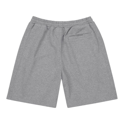Godspeed Vital Light Grey Set