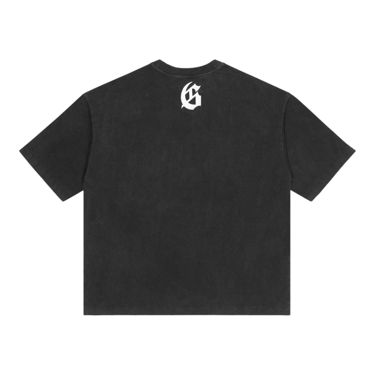 Godspeed Vital Black Set