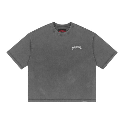 Godspeed Vital Grey Set