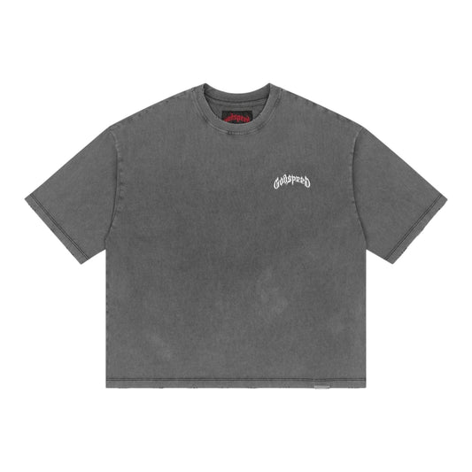 Godspeed Vital Grey Set