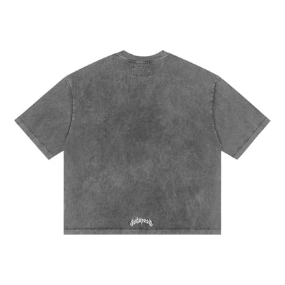 Godspeed Vital Grey Set