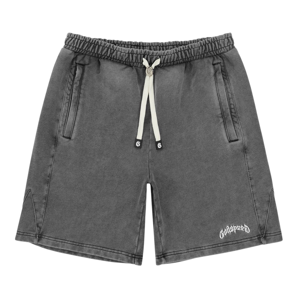Godspeed Vital Grey Set