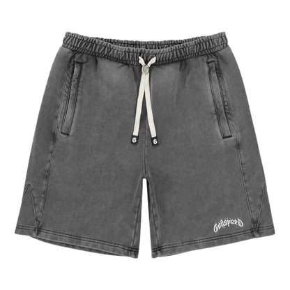 Godspeed Vital Grey Set