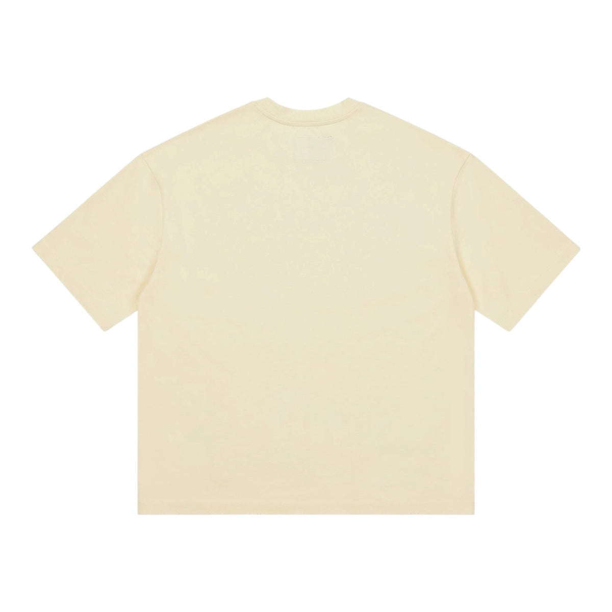 Godspeed Artificial Love Tee