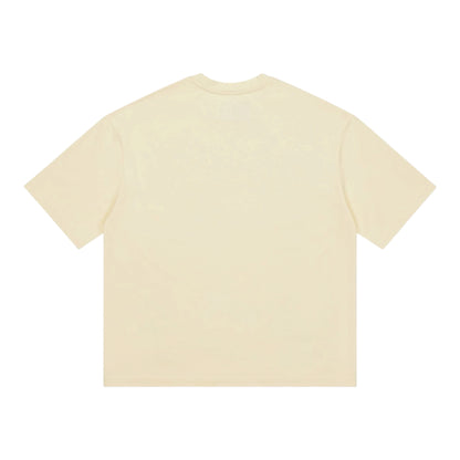 Godspeed Artificial Love Tee