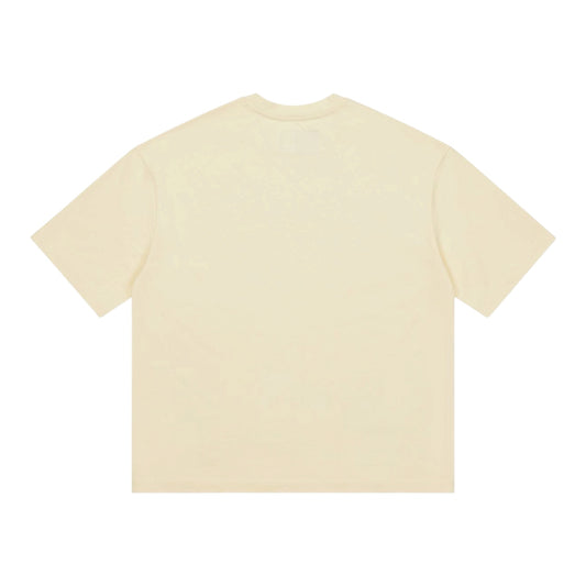 Godspeed Artificial Love Tee