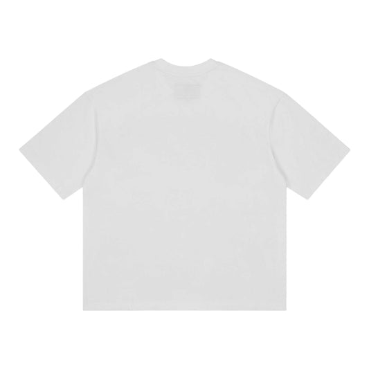 Godspeed Skeleton Beach Tee