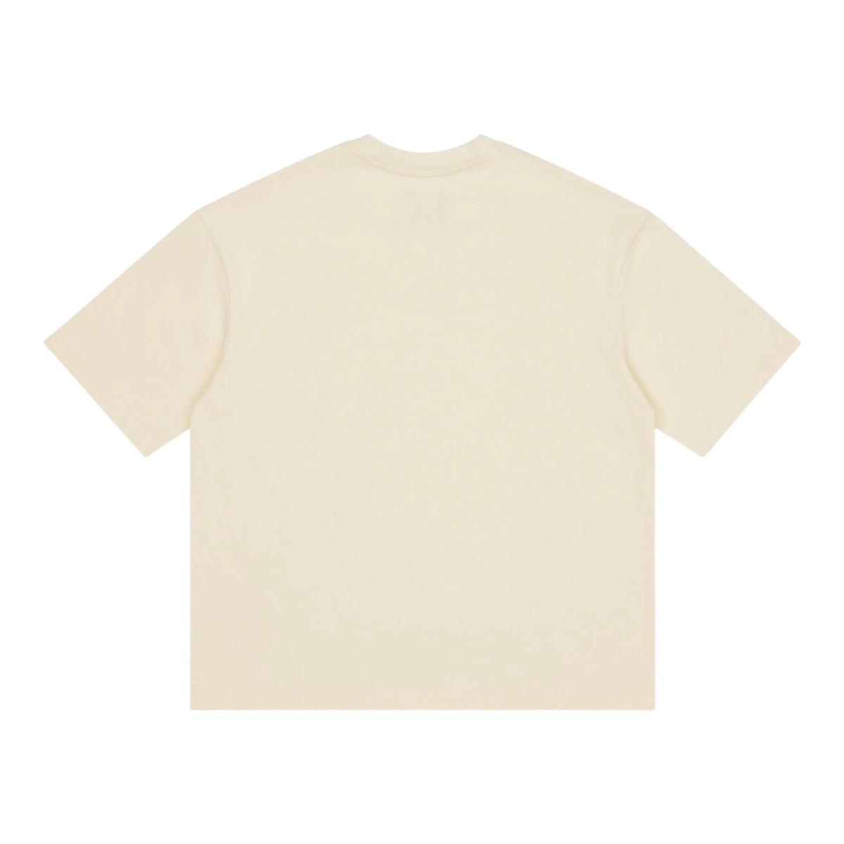 Godspeed Aura Farm Bone Tee
