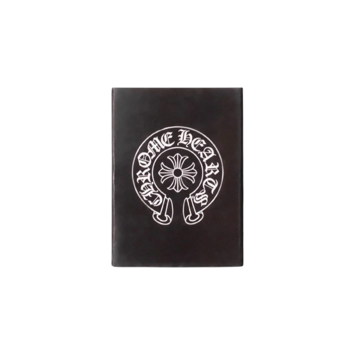 Chrome Hearts Matches