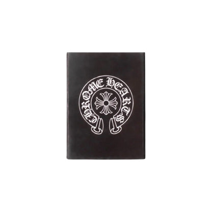 Chrome Hearts Matches