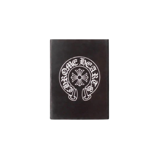 Chrome Hearts Matches
