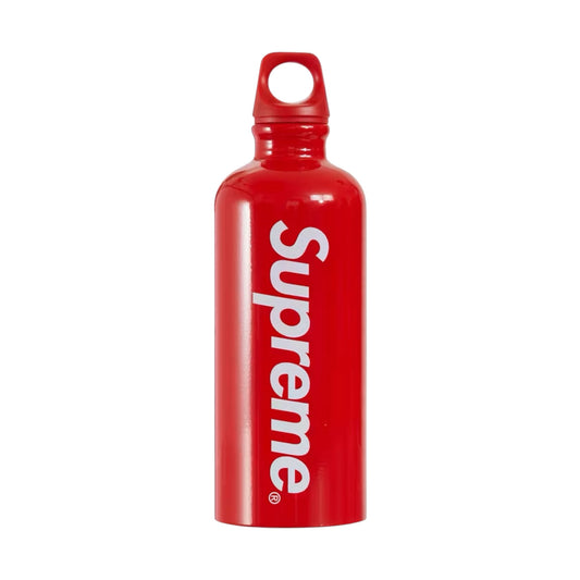 Supreme SIGG Water Bottle