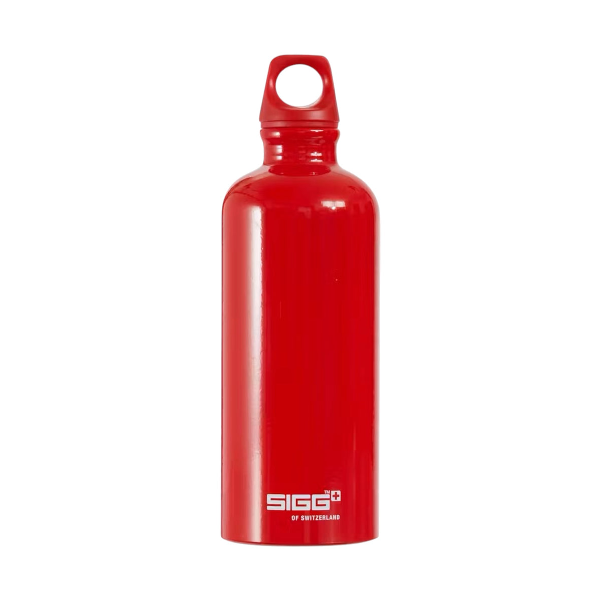 Supreme SIGG Water Bottle