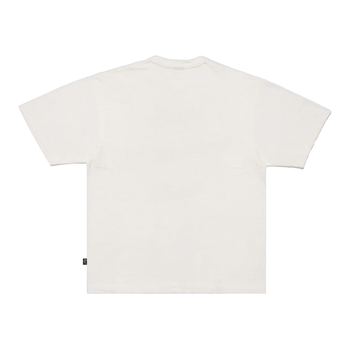 Billionaire Boys Club Pocket Tee (Flagship Exclusive)