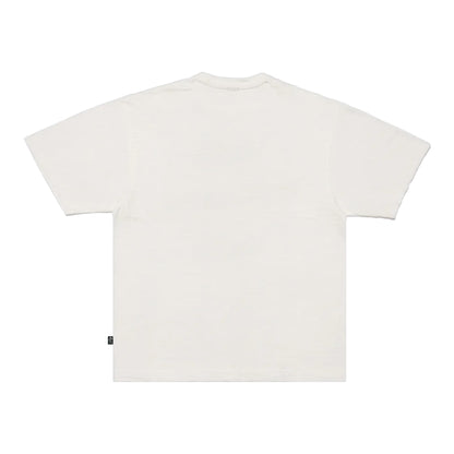 Billionaire Boys Club Pocket Tee (Flagship Exclusive)